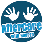 AfterCare Only