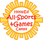 All Sports & Games Camps