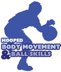 Body Movement & Ball Skills
