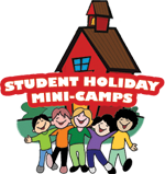 Student Holiday Mini Camps