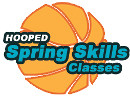 Basketball Skills Classes Basketball Skills Classes