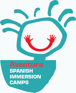 Aventura Spanish Immersion Camp