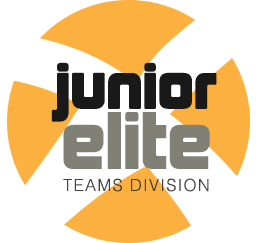 HoopEd Junior Elite Teams