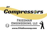 Friedman Engineering