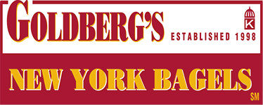 goldbergs new york bagels