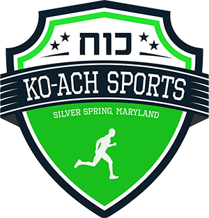 Ko-Ach Sports League
