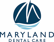 maryland dental care