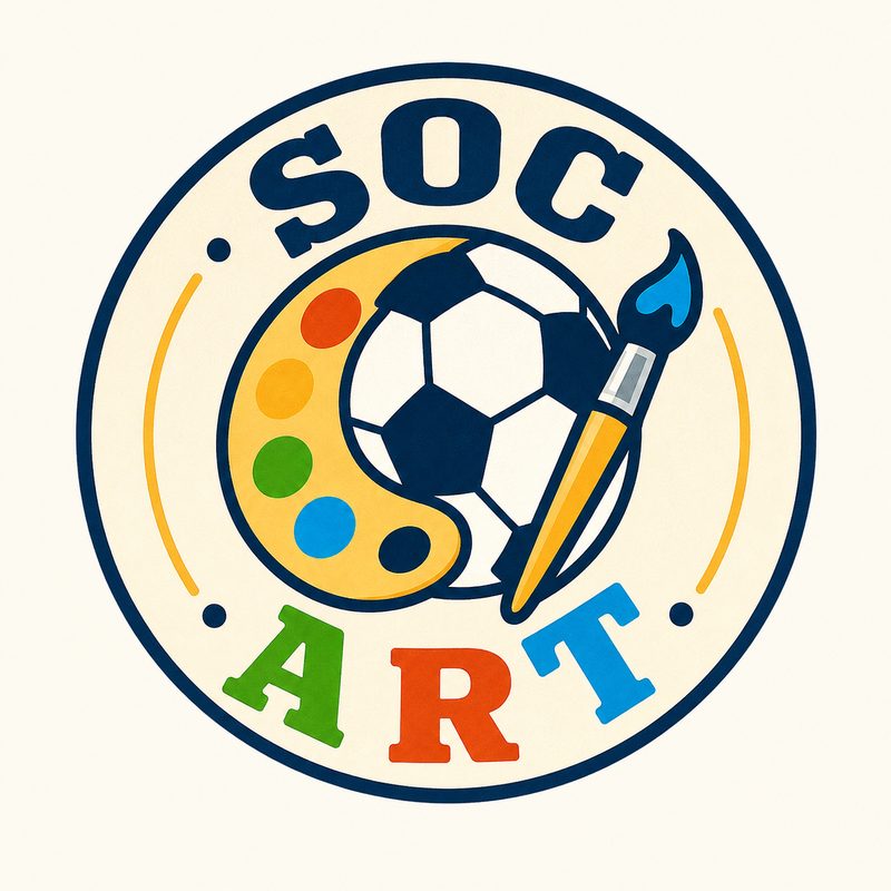 Soc-Art