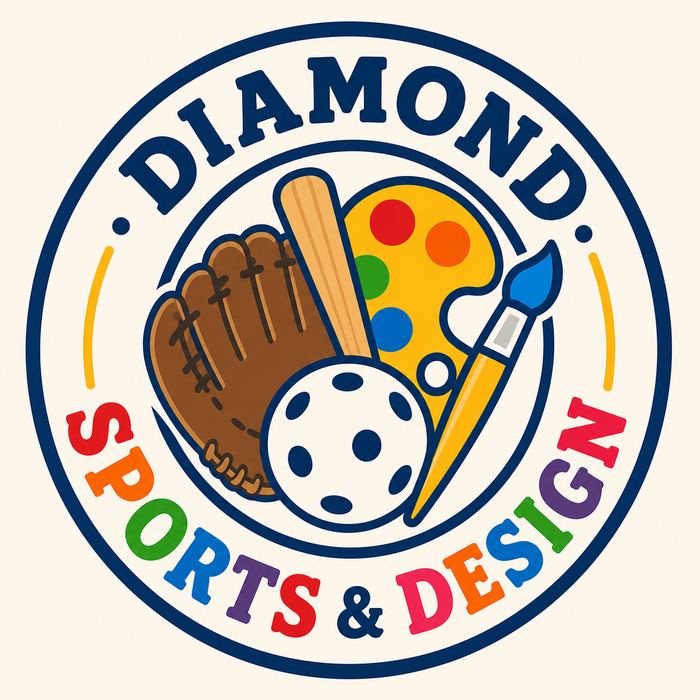 Diamond Sports and Design