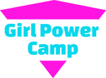 Girl Power Camp Girl Power Camp
