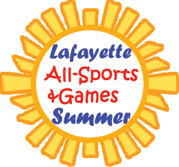 All Sports and Games Summer Session at Lafayette