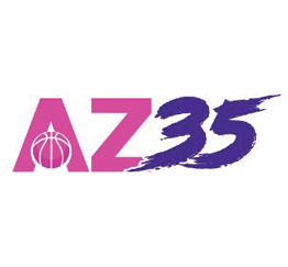 Azzi Fudd's 'Hooping for a Cure' Basketball Clinic