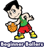 Beginner Ballers