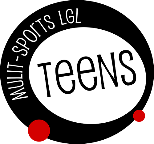 Sports LGL  for Teens