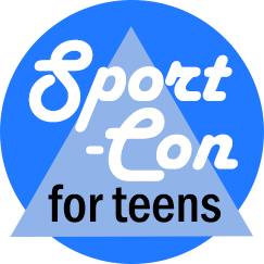 Sport-Con Sport-Con