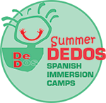 Dedos